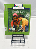 Earth Day by Trudi Strain Trueit Hardcover Children