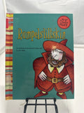 Rumpelstiltskin  by Eric Blair Hardcover Children