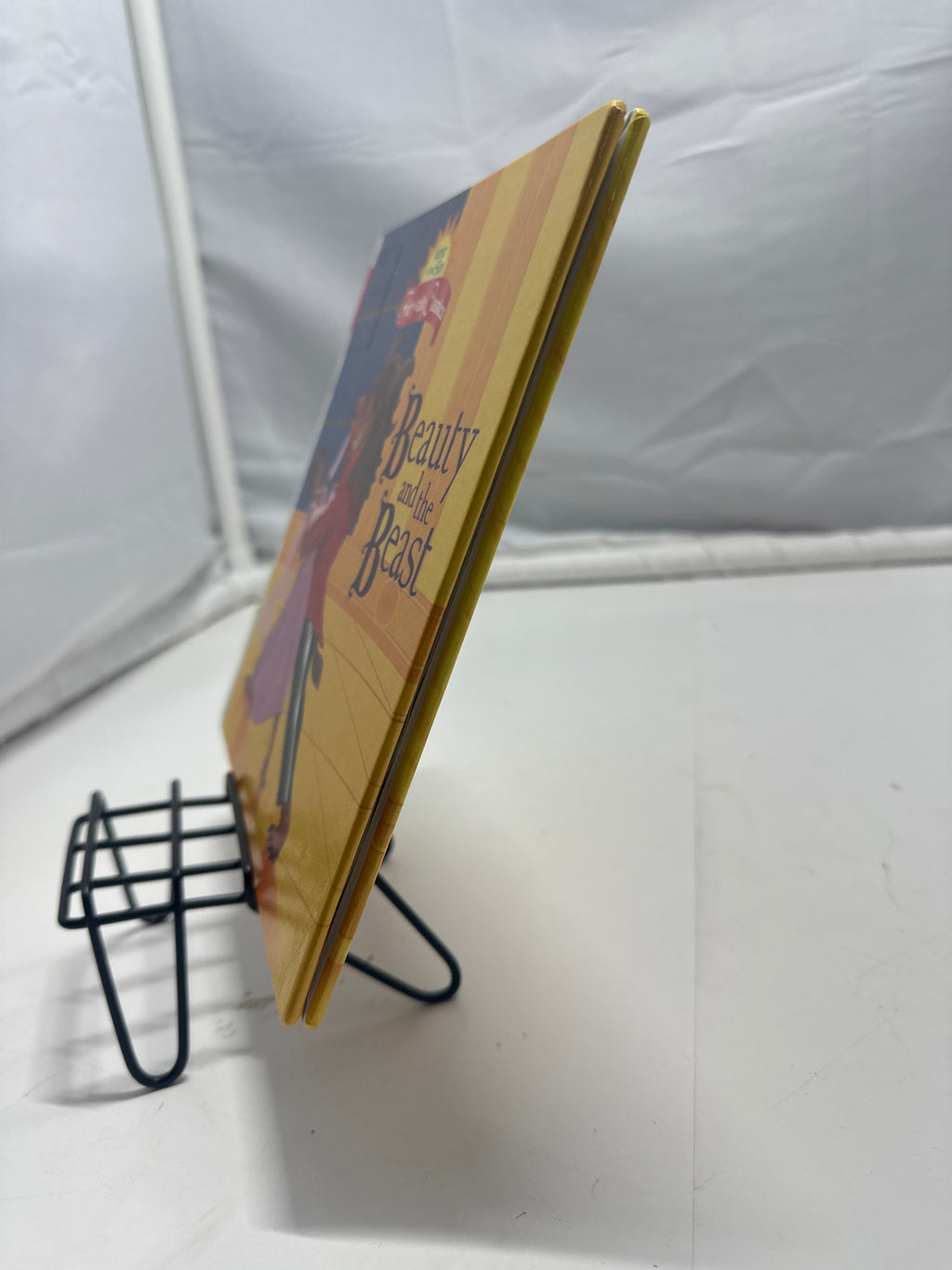 Jump at the Sun by John Kurtz Hardcover