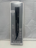 INFINITIPRO by Conair 1-Inch Ceramic Flat Iron
