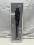 INFINITIPRO by Conair 1¼-Inch Ceramic Hot Styling Brush
