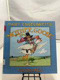 Mary Engelbreit's Mother Goose Favorites by Mary Engelbreit Hardcover