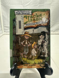 Mississippi River Blues  by Tony Abbott Hardcover Children