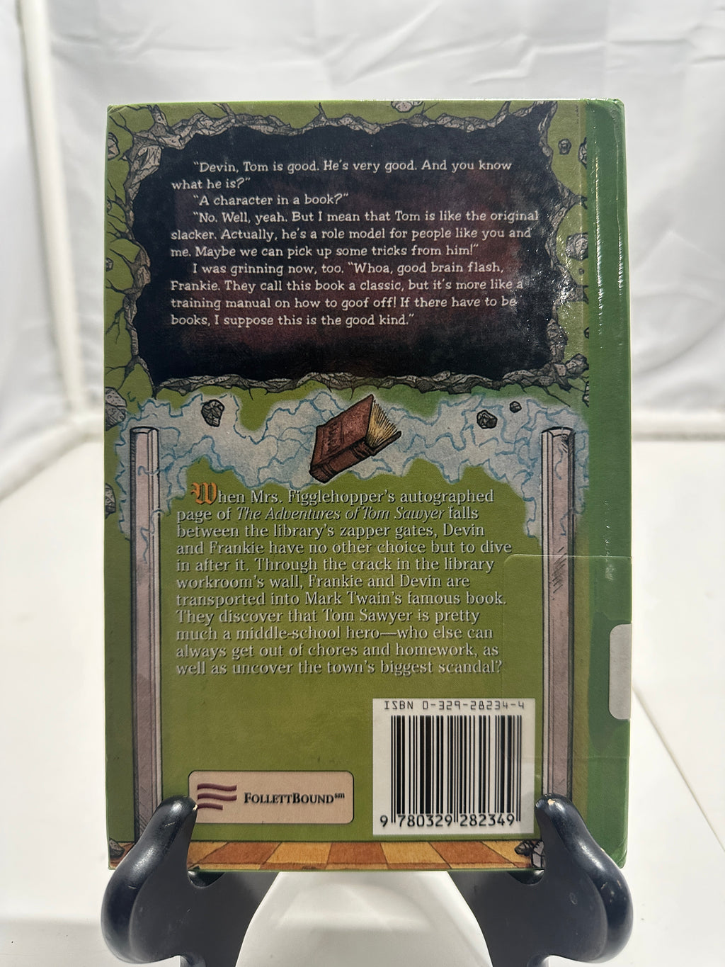 Mississippi River Blues  by Tony Abbott Hardcover Children