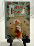 Love, Amalia by Alma Flor Ada Hardcover Children