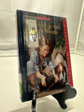 Watcher in the Piney Woods by Jones Hardcover Children