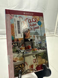 Grace Makes It Great by Mary Casanova Hardcover Children