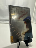 Bravo Zulu, Samantha! by Kathleen Benner Duble Hardcover