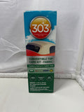 303 Convertible Top Care Kit – Fabric