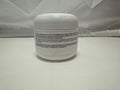 Mario Badescu Cucumber Tonic Mask