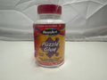 RoseArt Puzzle Glue – 4.5 fl oz (133 ml)