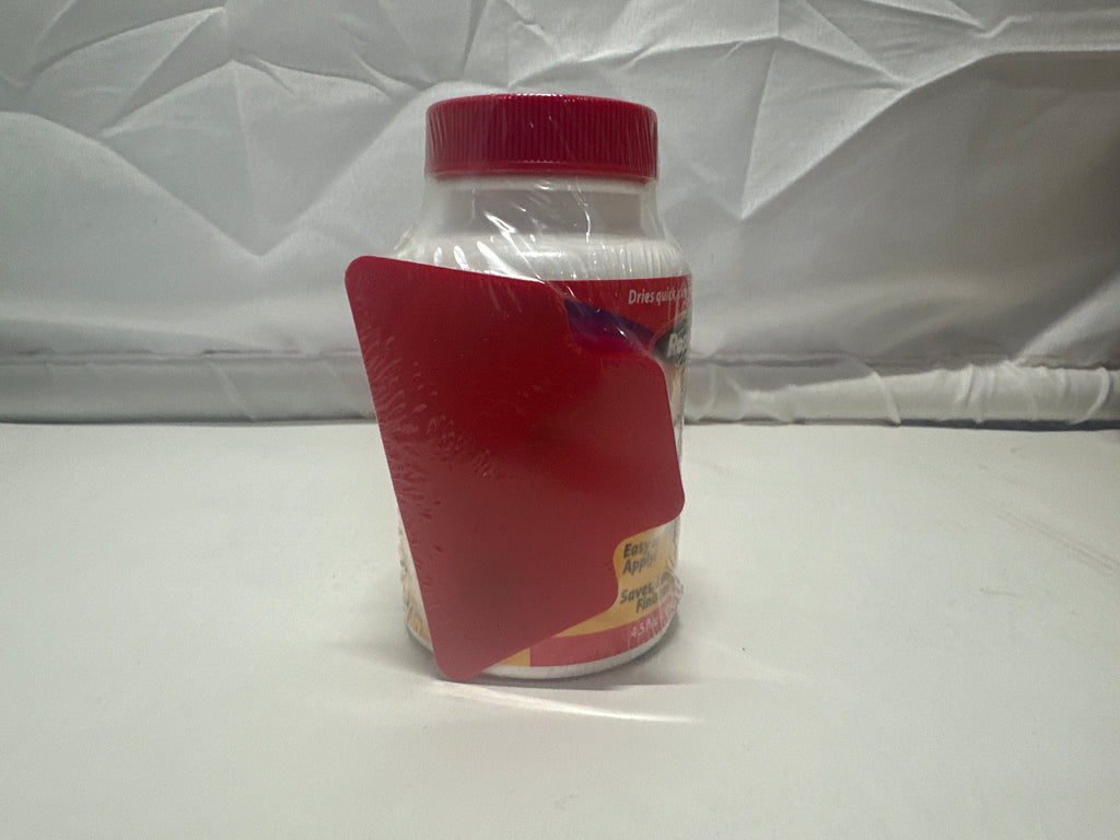 RoseArt Puzzle Glue – 4.5 fl oz (133 ml)