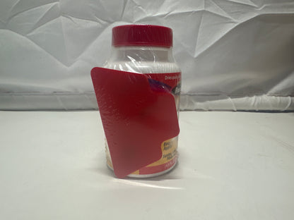RoseArt Puzzle Glue – 4.5 fl oz (133 ml)