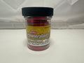Berkley PowerBait Natural Scent Glitter Trout Bait