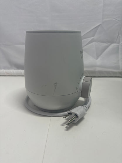 Philips Avent Premium Fast Bottle Warmer