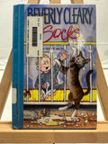 Socks by Beverly Cleary Hardcover Children