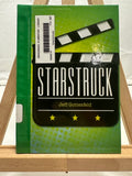 Starstruck by Jeff Gottesfeld Hardcover Children