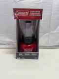 Coleman Classic LED Lantern – 400 Lumens