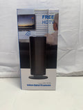 AN-3006 Indoor Digital TV Antenna