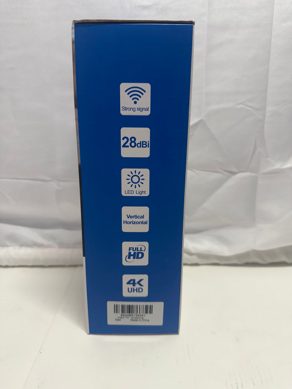 AN-3006 Indoor Digital TV Antenna