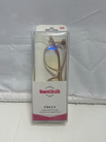 Women’s Health Eyewear FOCUS Blue Light Readers