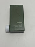 Kevin Murphy Maxi Wash Coloured Hair Detox Shampoo 8.4 fl oz / 250 mL