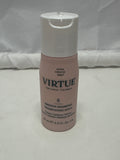 Virtue Smooth Shampoo – 2.0 fl oz