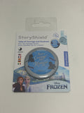 StoryShield Disney Frozen Tales of Courage & Kindness Elsa Anna StoryPhones