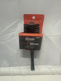 Annie 2 Way Brush – Firm/Soft 100% Boar Bristle Hair Brush