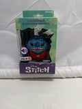 Disney Stitch Collectible Bluetooth Speaker