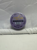 EBIN New York 24 Hour Edge Tamer Hair Styling Gel Extreme Firm Hold