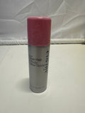 Eva NYC Kweeen Silver Hair & Body Glitter Spray Shimmer Sparkle 1oz 37mL