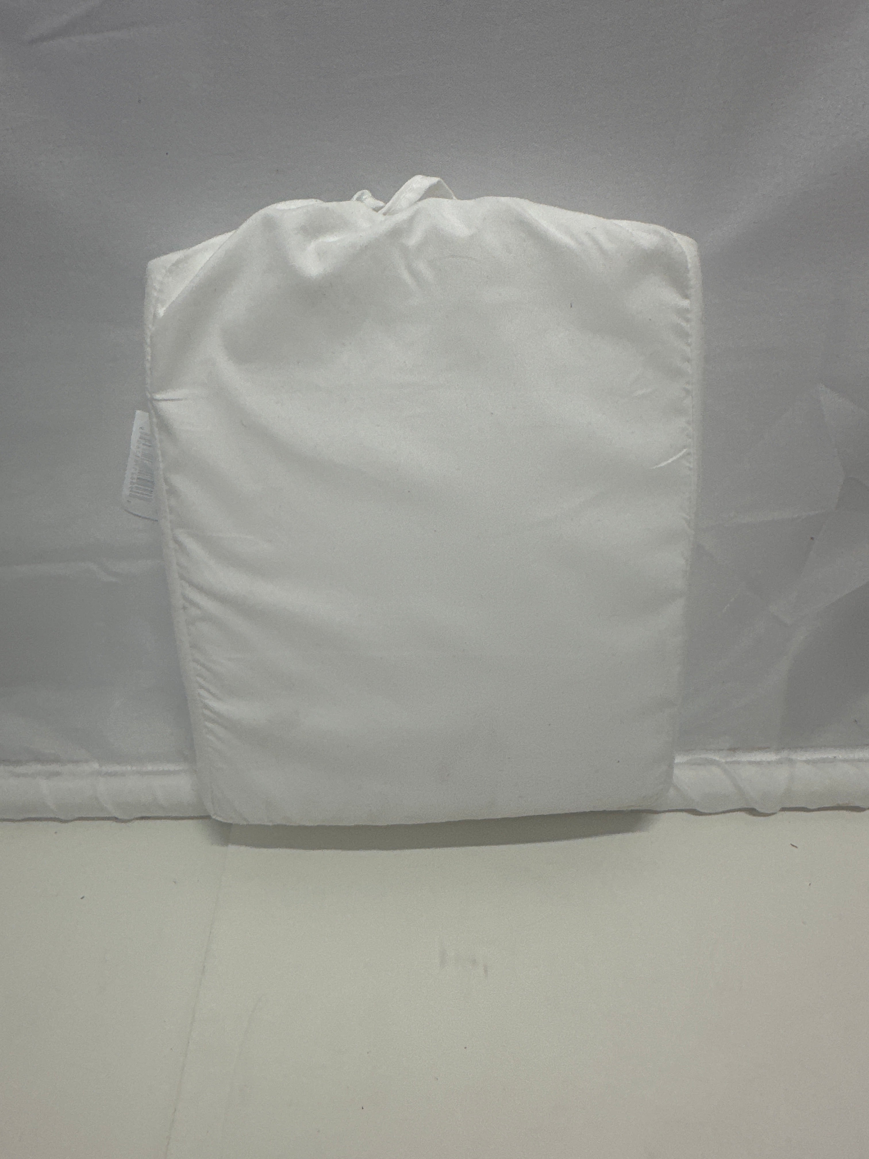 Room Essentials Microfiber Sheet Set