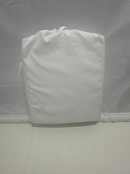 Room Essentials Microfiber Sheet Set