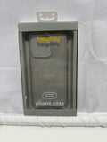 heyday Clear Phone Case for iPhone 15 Pro Max (MagSafe Compatible)