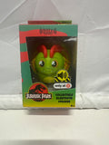 Jurassic Park Collectible Bluetooth Speaker