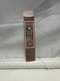 Naturium Phyto-Glow Lip Balm Shimmer – Orbit Hydrating Glossy Lip Treatment