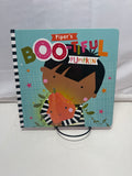 Piper’s Boo-tiful Pumpkin Hardcover