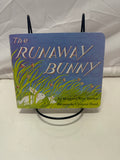 The Runaway Bunny by Margaret Wise Brown