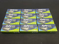 EXPO White Board Care Dry Erase Eraser 12 Pack