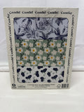 Candid 3-Pack Bamboo Facial Tissues