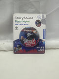 StoryShield Pinna Original “Kyle’s Wild World” Audio Disc for StoryPhones