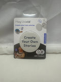 StoryShield PlayShield Create Your Own Stories Recordable StoryPhones
