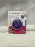 StoryShield Disney Princess Tales of Courage and Kindness Volume 4 StoryPhones