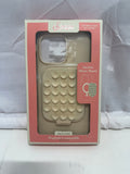 Sonix MagSafe Compatible Suction Phone Case for iPhone Pro Max