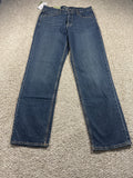 Goodfellow & Co Marco Relaxed Fit Jeans Blue Size 32x34