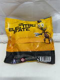 The Electric State Netflix Mystery Mini Figure Blind Bag PhatMojo 6+