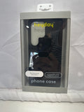 heyday Magnetic Compatible Phone Case for Samsung S25 Ultra