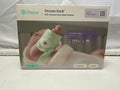 Owlet Dream Sock Smart Baby Monitor