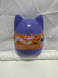 Squishmallows Mystery Squad Capsule – Surprise Plush Collectible